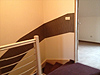 Highslide JS
